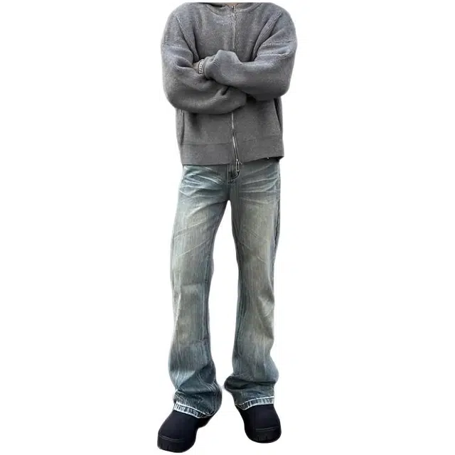 TONYBEAR cleanfit