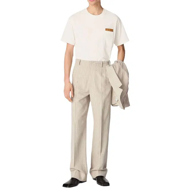 Bottega Veneta SS25