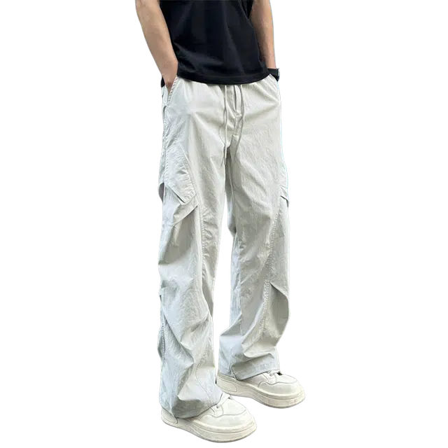 cleanfit