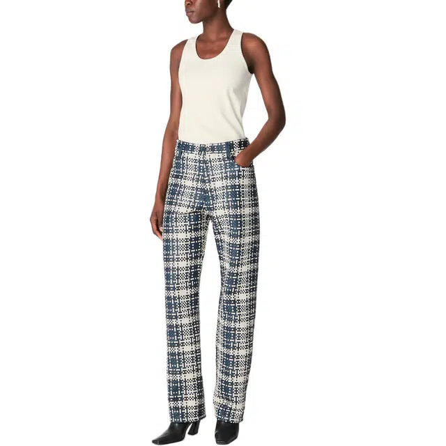 Bottega Veneta SS25