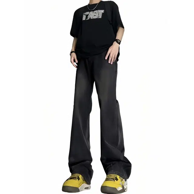 JEANSWEST