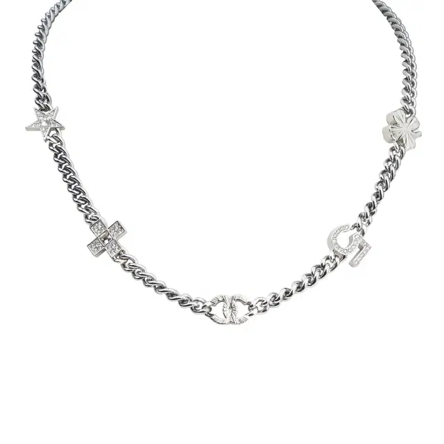 CHANEL 5C