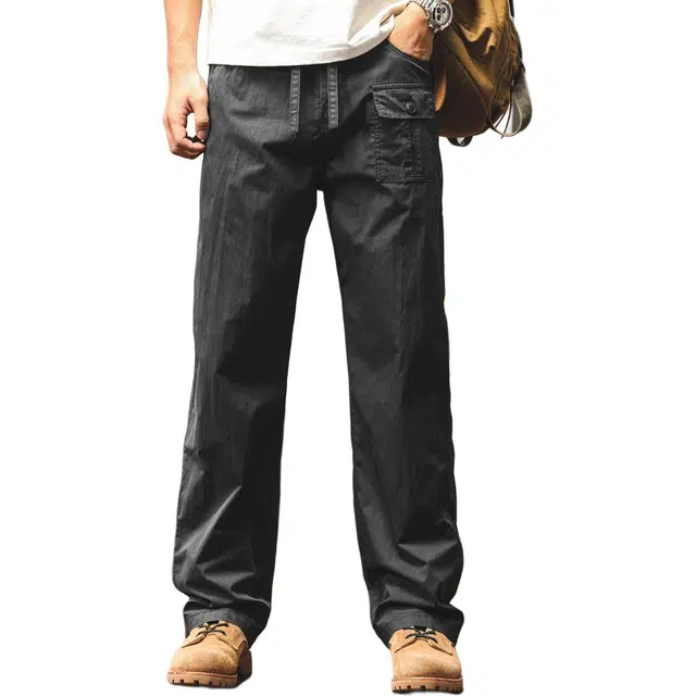 Jayleno