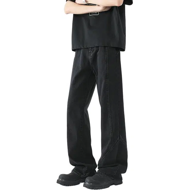 BEAR UNION cleanfitvibe