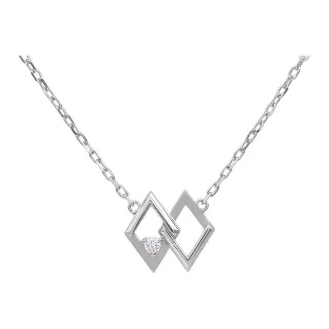 ICEWALD V 925