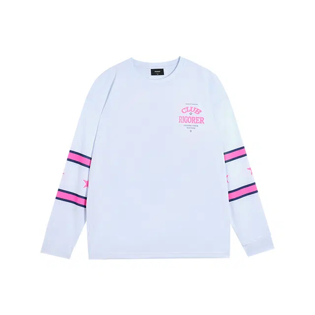 RIGORER T