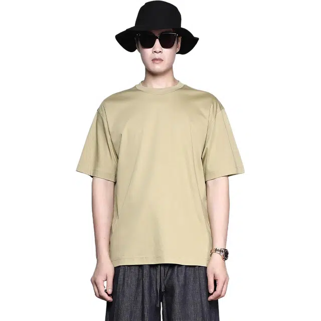 RAYSHOW T
