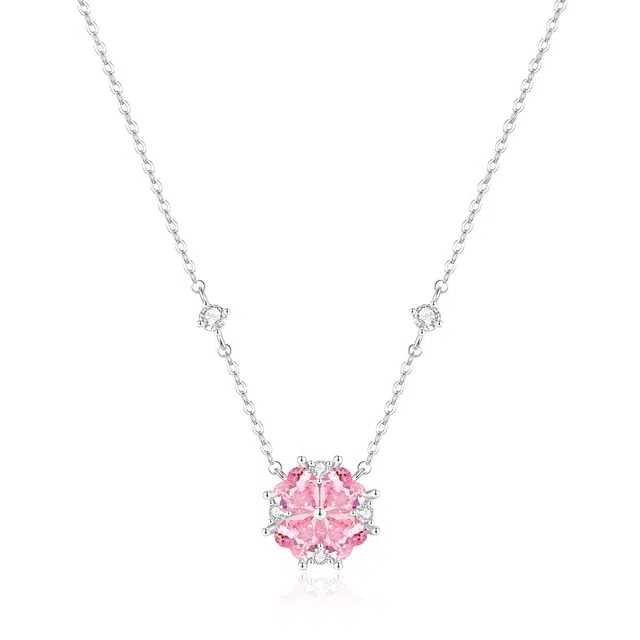 CAREBEARS S925