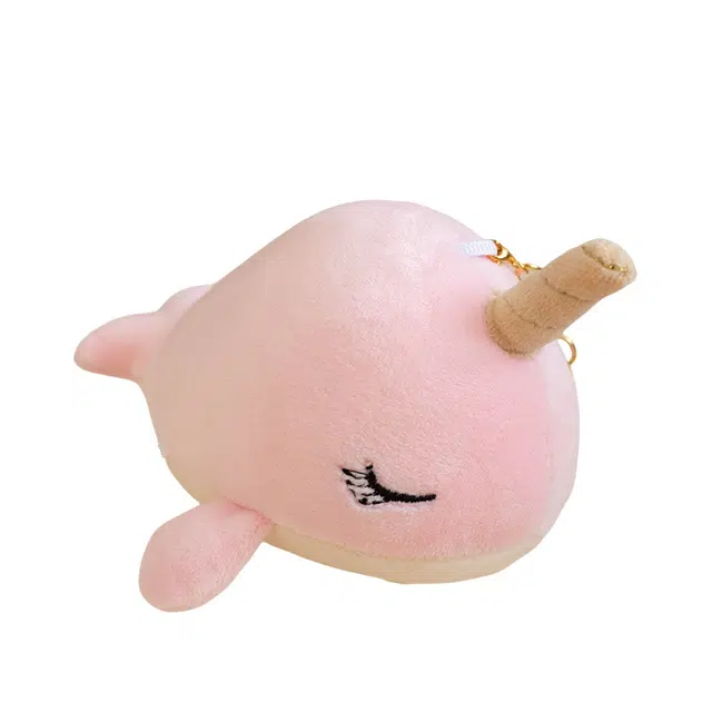 JBBCN 12cm