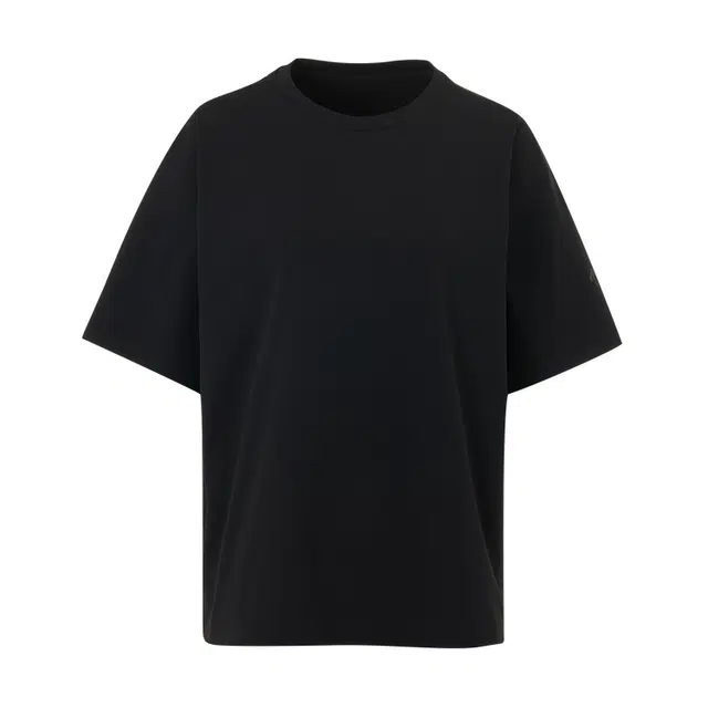 DESCENTE Descente Bleu