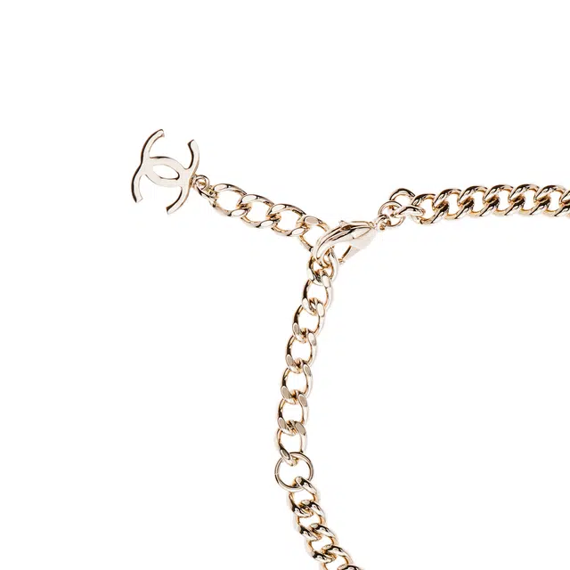 CHANEL Logo