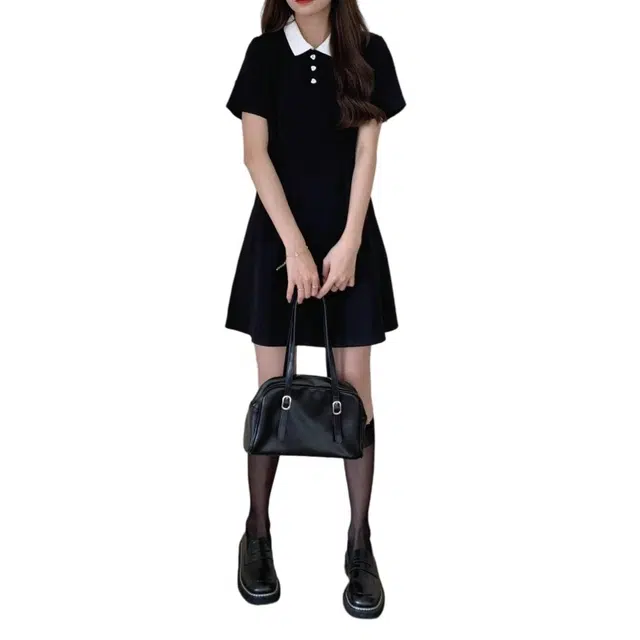 EFCR polo