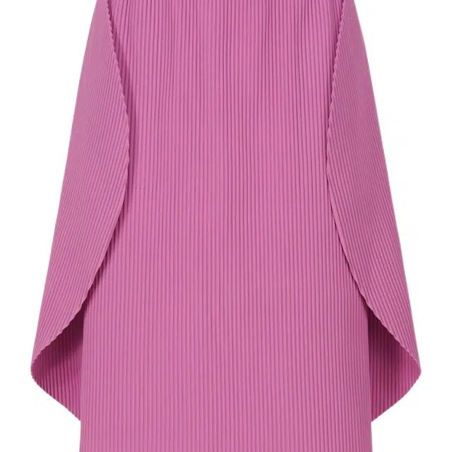 ISSEY MIYAKE FW25