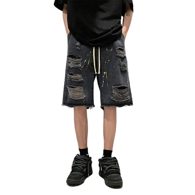 VPDP