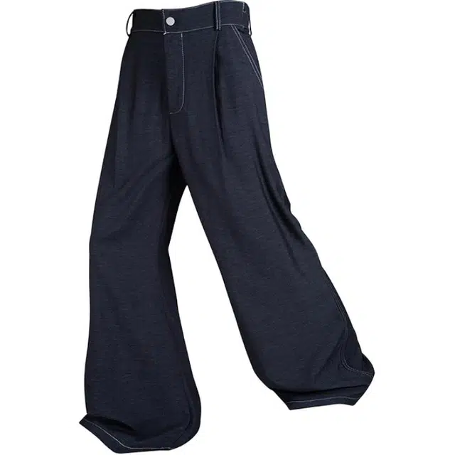 PEA cleanfit517