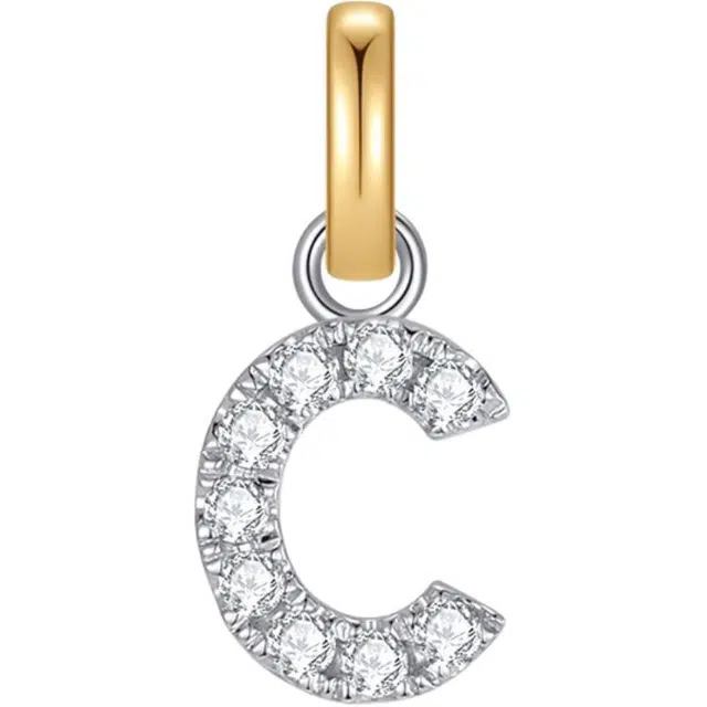 18K26