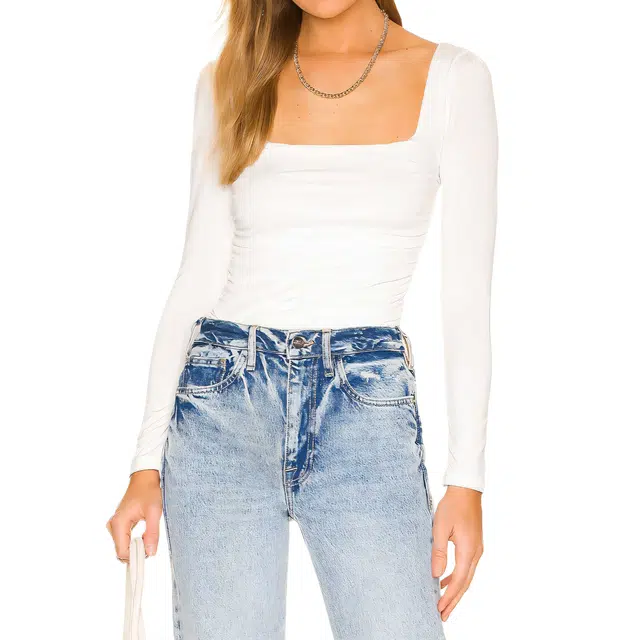 SUPERDOWN T