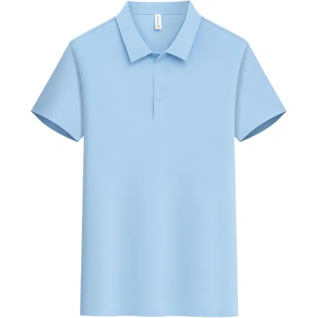 CASAMIA POLO
