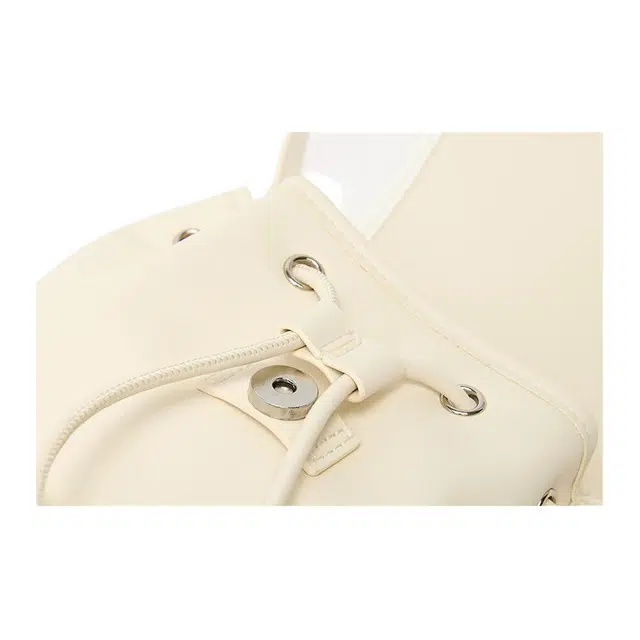 6L PU