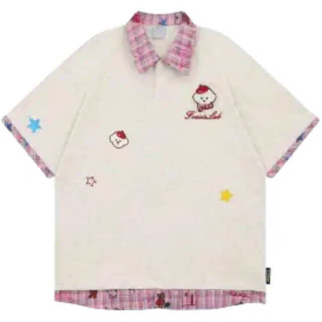 Polo T