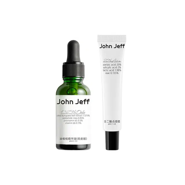 JohnJeff 2
