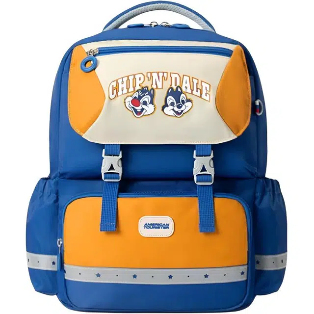 AMERICAN TOURISTER x