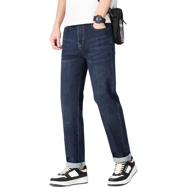 JEANSWEST