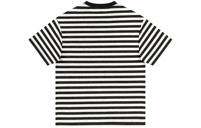 SNOOPY T