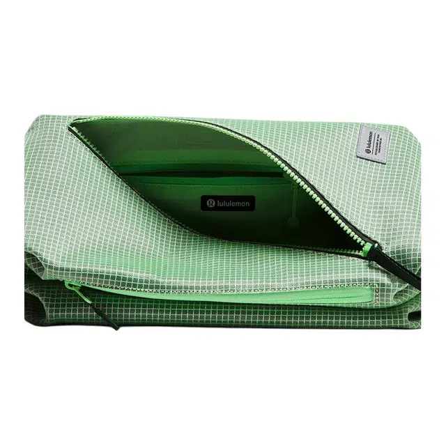 lululemon Fast Track 9L