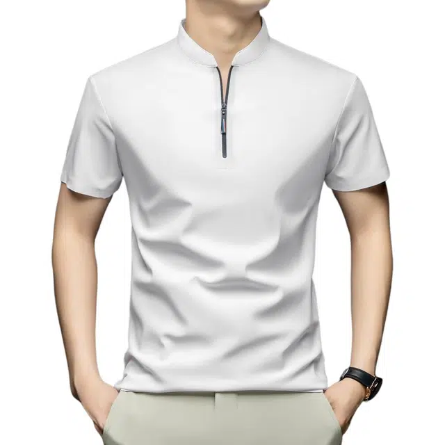 PIERRE CARDIN T