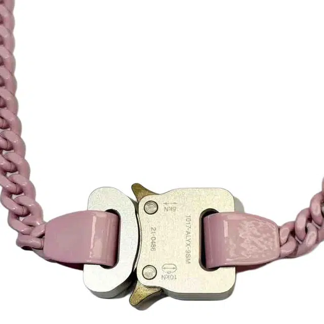 1017 ALYX 9SM