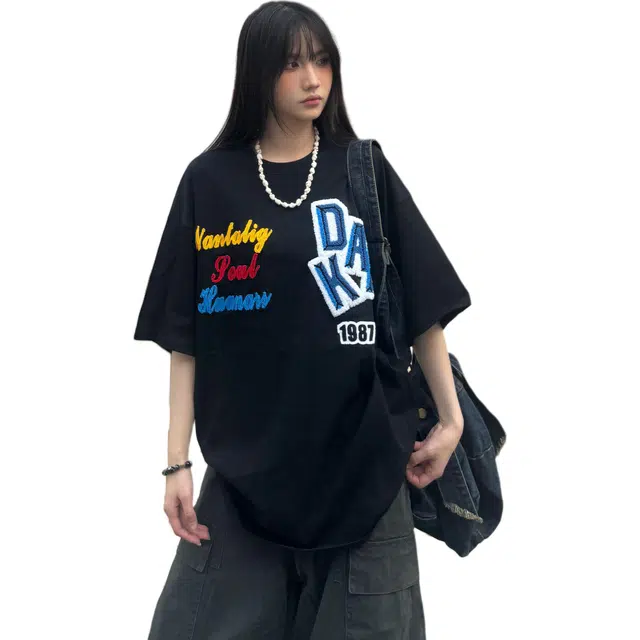 FONDLOOK T