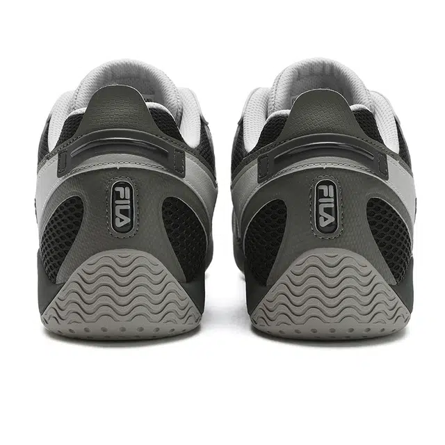 FILA ADE2025