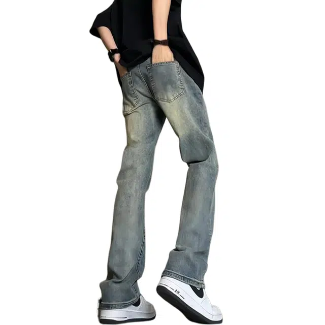ZIAREL cleanfit