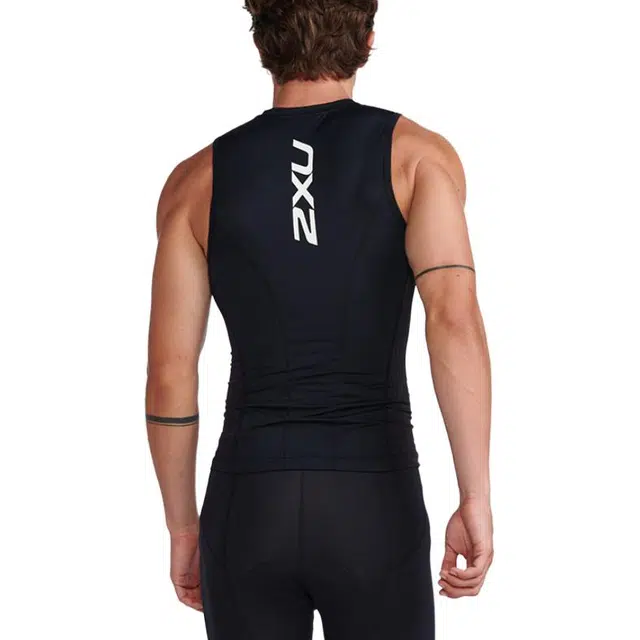 2XU Aero