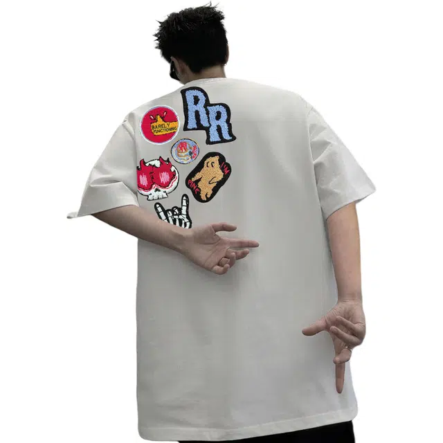 FALIAMS LogoT