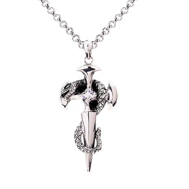 IDEE CREATIVE IDEA FOR YOU 925