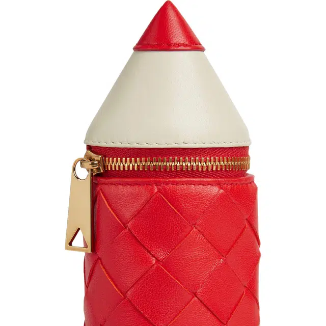 Bottega Veneta Intrecciato
