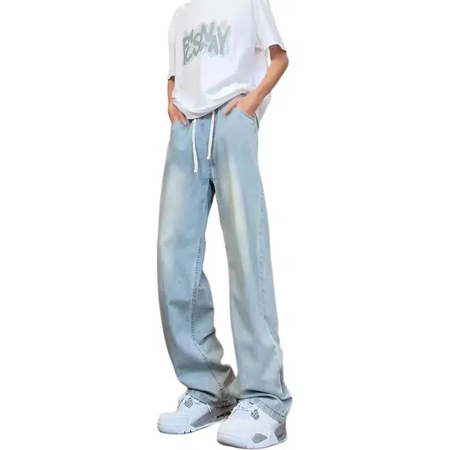 NOWSTIME cleanfit