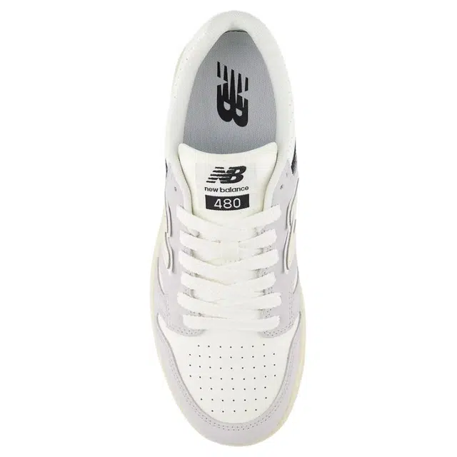 New Balance NB 480