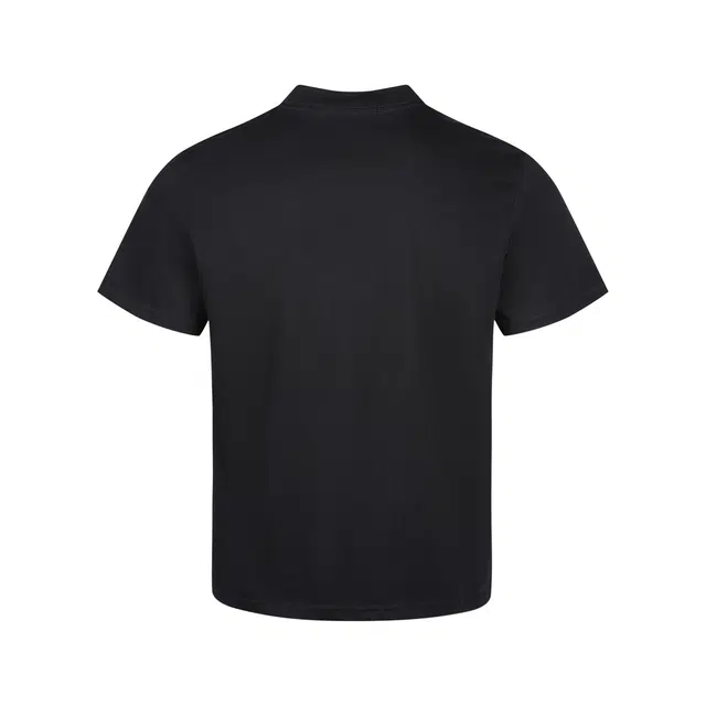TREND ST boxyvintageT