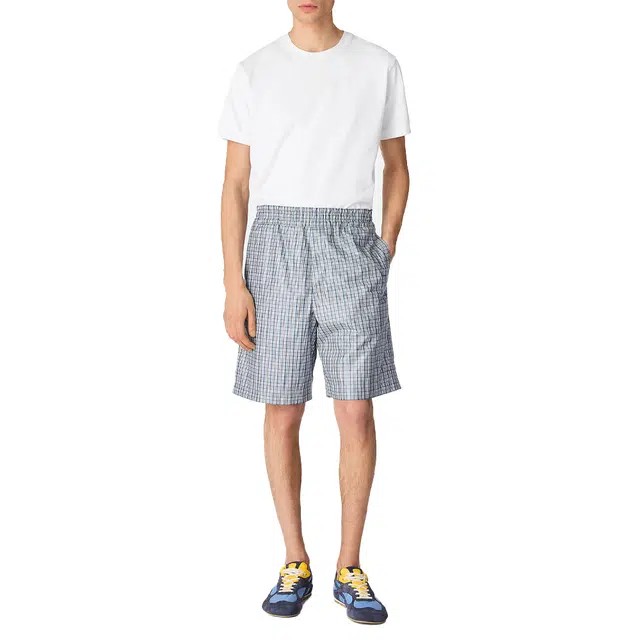 Bottega Veneta SS25