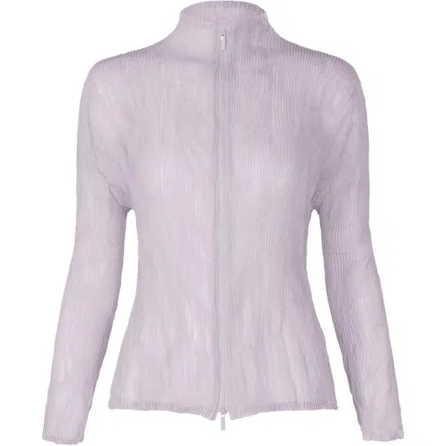 ISSEY MIYAKE FW25T