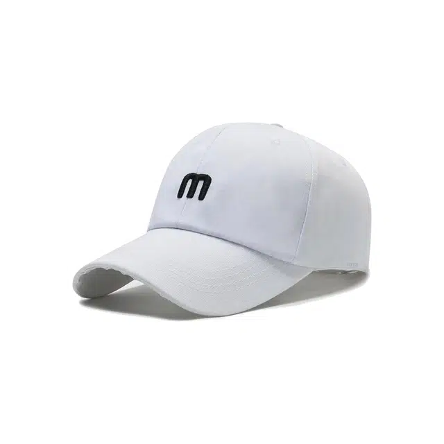 IOTS M