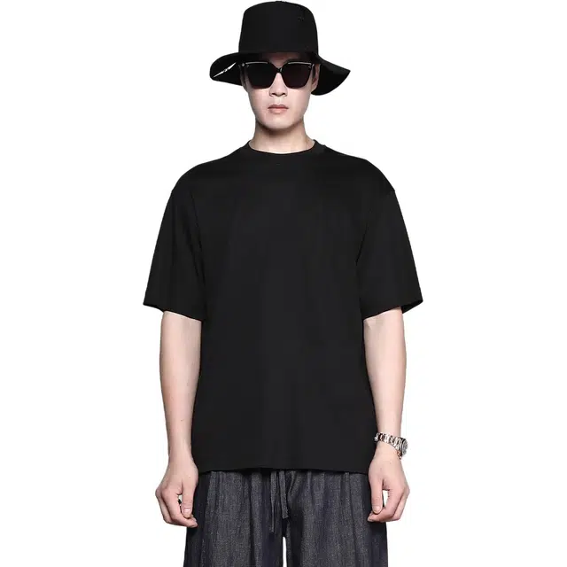 RAYSHOW T