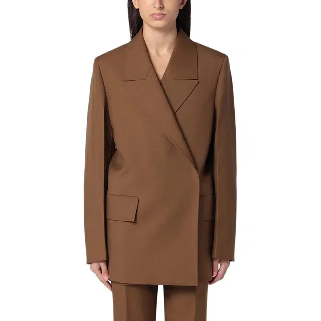 JIL SANDER