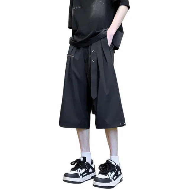 TBSM cityboylogo