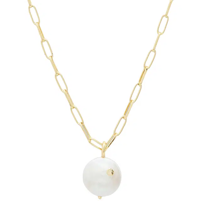 GORJANA 18K