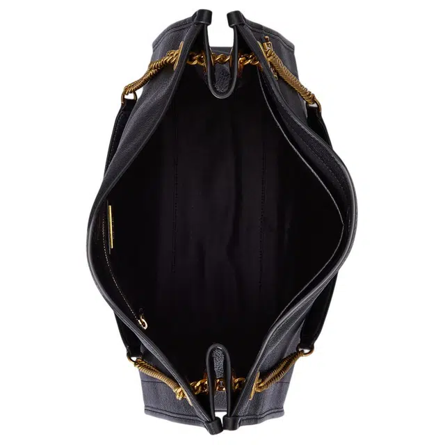 LAUREN RALPH LAUREN Bradley Tote
