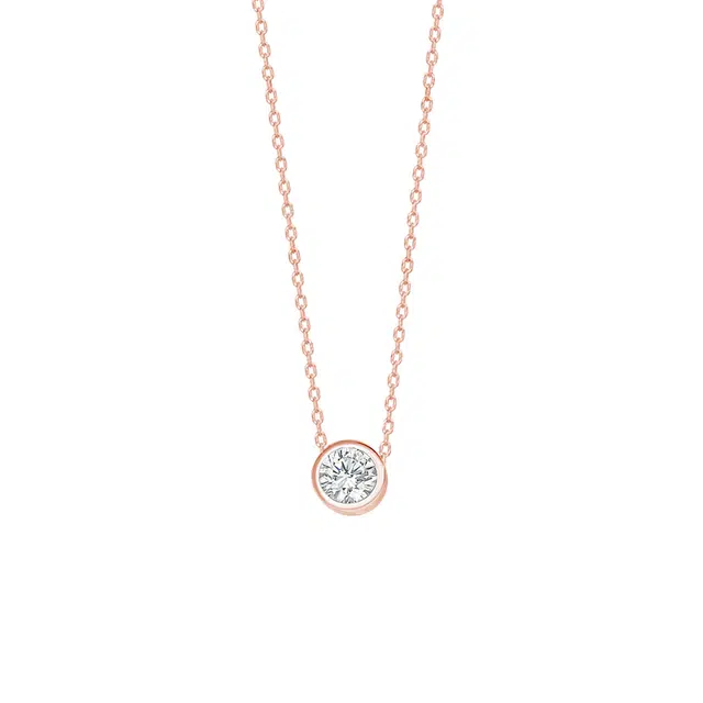 GLOIRE 925